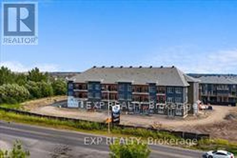 29538562/305-2376-tenth-line-road/avalon-west/ottawa/ontario/K4A0M7_15
