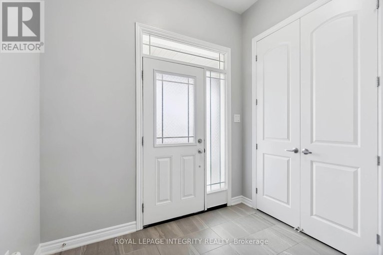 28898667/95-mesa-drive/half-moon-bay/ottawa/ontario/K2J6W1_6