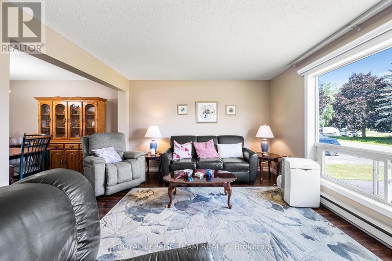 28647081/4-dowdall-crescent/fringewood/ottawa/ontario/K2S1V1_6