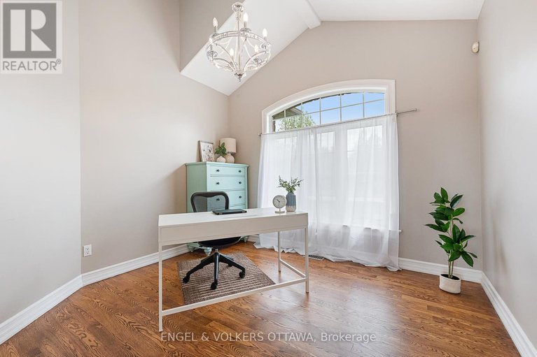 28526732/1468-sandy-beach-court/greely/ottawa/ontario/K4P0C2_14