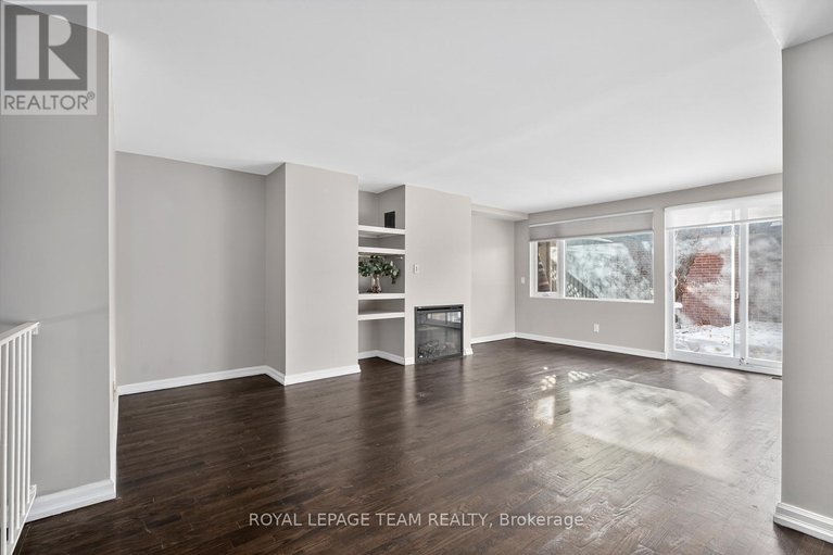 29127695/10-290-cathcart-street/lower-town/ottawa/ontario/K1N5C4_14