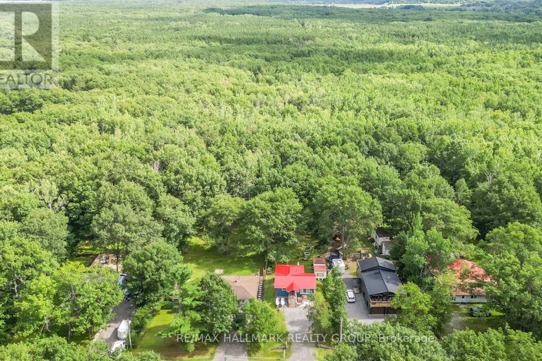 28769686/715-bayview-drive/constance-bay/ottawa/ontario/K0A3M0_6