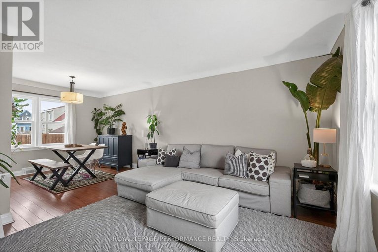 29674451/344-richelieu-avenue/vanier/ottawa/ontario/K1L6J9_9