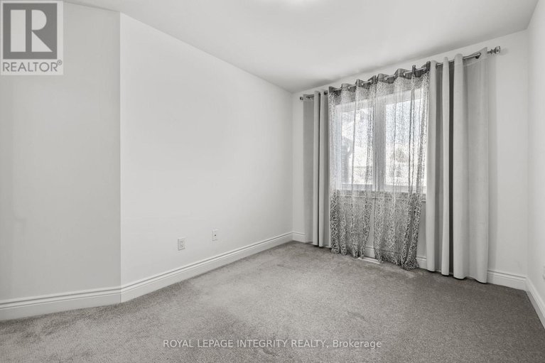 29231077/512-cardamom-terrace/stittsville-south/ottawa/ontario/K2S2X9_18