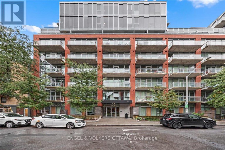 28883253/940-340-mcleod-street/ottawa-centre/ottawa/ontario/K2P1A4_1