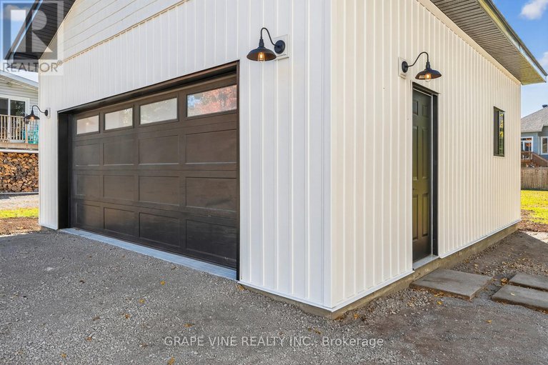 28940332/2680-river-road/north-grenville-twp-kemptville-south/north-grenville/ontario/K0G1J0_36