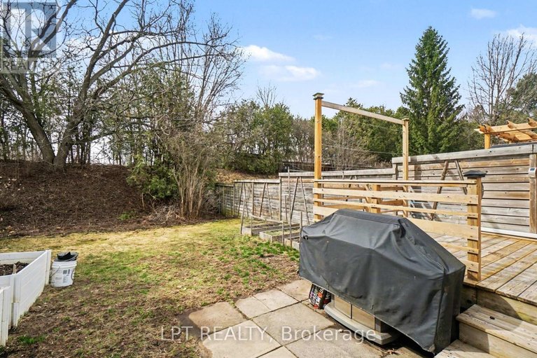 29629030/38-lindhurst-crescent/briargreen/ottawa/ontario/K2G0T7_23