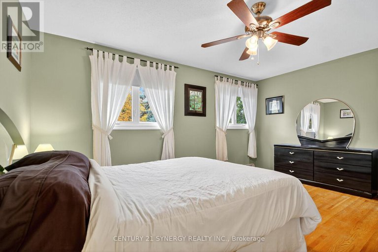 29205111/7-st-remy-drive/pheasant-run/ottawa/ontario/K2J1A5_22