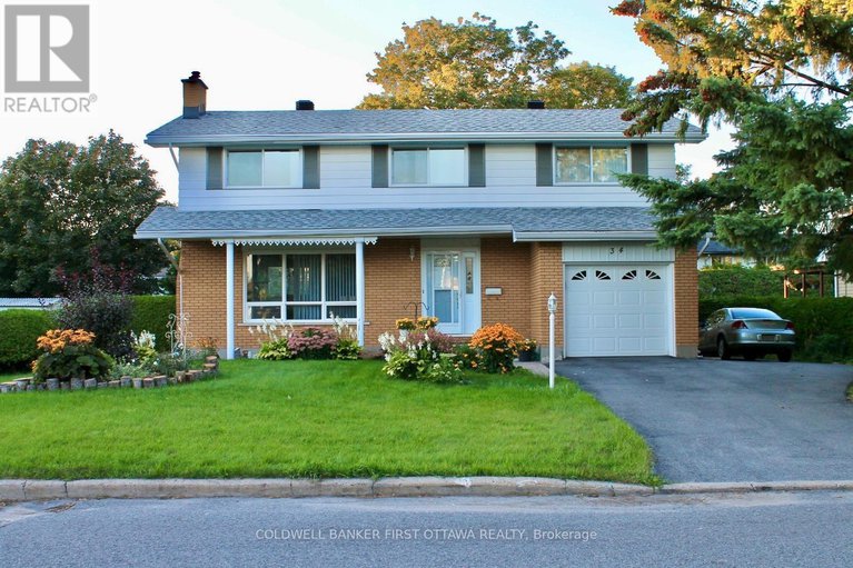 29427446/34-hadley-circle/bells-corners/ottawa/ontario/K2H6N9_27