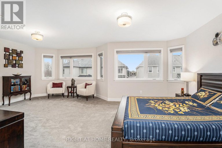 28645358/203-osterley-way/stittsville-south/ottawa/ontario/K2S2N6_20