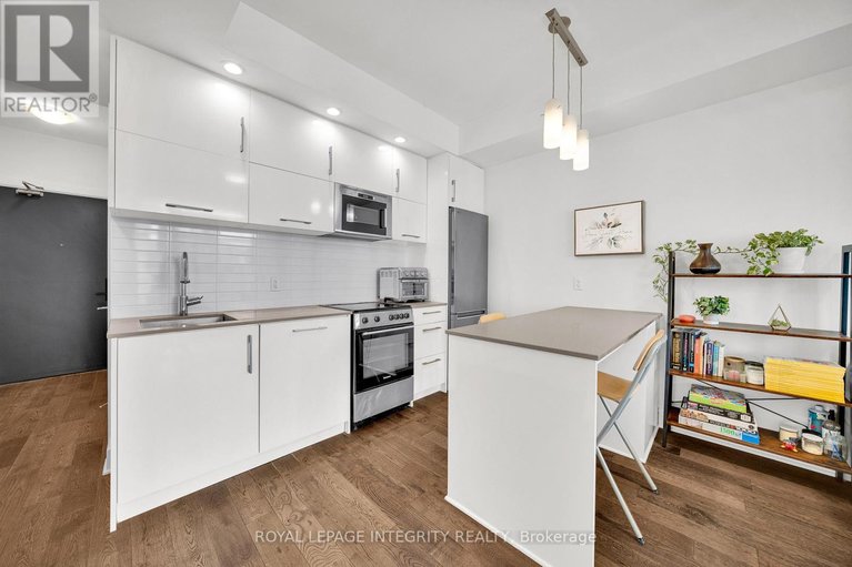 29588474/604-255-bay-street/ottawa-centre/ottawa/ontario/K1R0C5_14