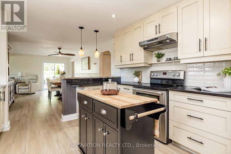 28867397/33-arnold-drive/arbeatha-park/ottawa/ontario/K2H6V8_19