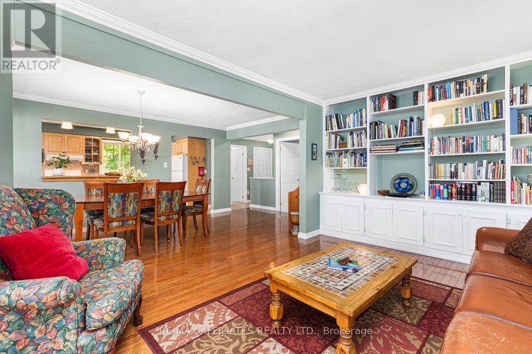 28482793/1094-snye-road/lanark-highlands-darling-twp/lanark-highlands/ontario/K0A3L0_21