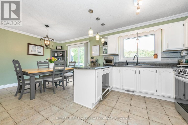 28854407/7895-popham-street/vernon/ottawa/ontario/K0A3J0_19