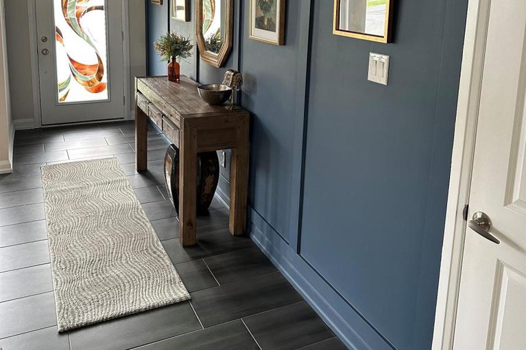 29271214/238-pursuit-terrace/goulbourn-twp-from-franktown-rdsouth-to-rideau/ottawa/ontario/K0A2Z0_40