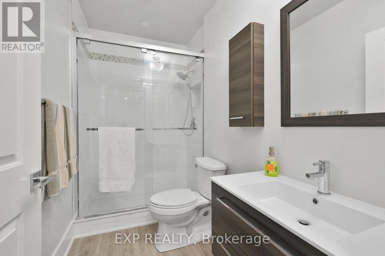 28795570/591-robert-hill-street/almonte/mississippi-mills/ontario/K0A1A0_42