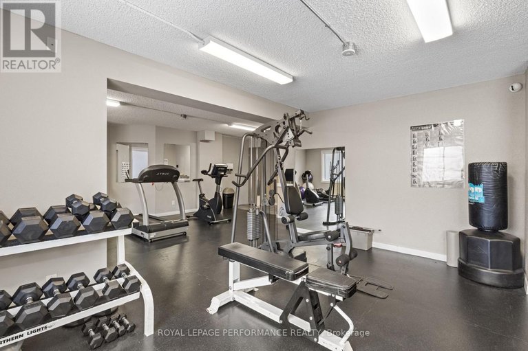 29581425/609-225-alvin-road/manor-park/ottawa/ontario/K1K4H6_31