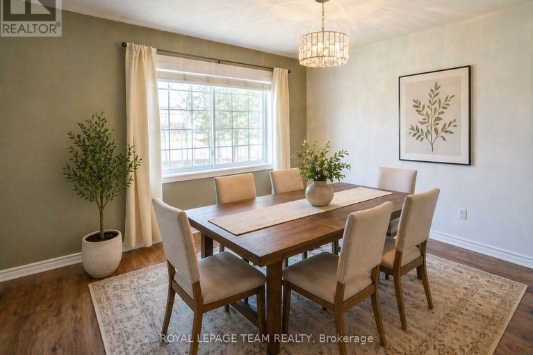 29640570/480-lake-park-road/beckwith-twp/beckwith/ontario/K7C3P2_11