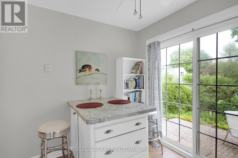 28352511/1337-ambridge-way/carleton-heights/ottawa/ontario/K2C3T3_14
