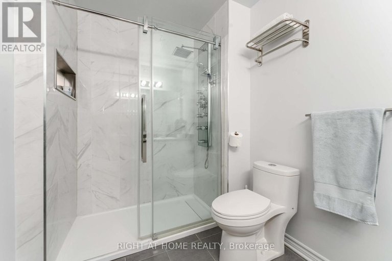 29475388/162-saltspring-private/bridlewood/ottawa/ontario/K2M0B1_41