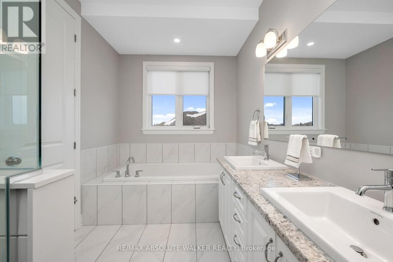 28280086/680-cobalt-street/clarencerockland-twp/clarence-rockland/ontario/K4K0L8_23