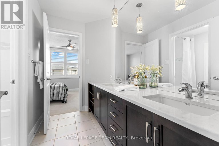 29003720/320-sugar-pine-crescent/bridlewood/ottawa/ontario/K2M0B1_41
