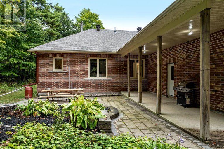 28946192/139-sheil-drive/drummondnorth-elmsley-north-elmsley-twp/drummondnorth-elmsley/ontario/K7H0G7_32