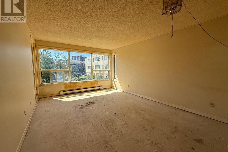 28744464/202-1490-heron-road/heron-gate/ottawa/ontario/K1V6A5_3