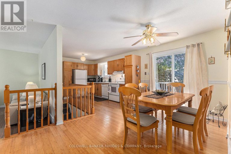 28642747/200-grace-avenue/village-of-russell/russell/ontario/K4R1B4_7