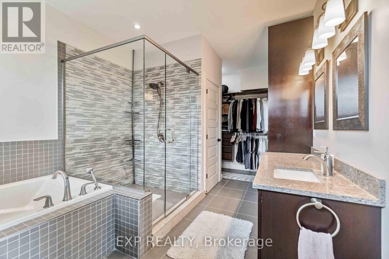 29389723/49-darcys-way/north-grenville-twp-kemptville-east/north-grenville/ontario/K0G1J0_19