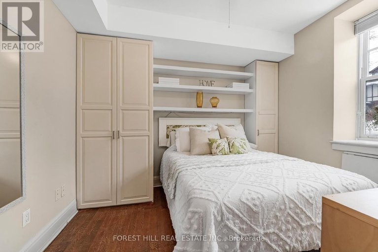 29371273/1b-268-first-avenue/glebe/ottawa/ontario/K1S2G8_10