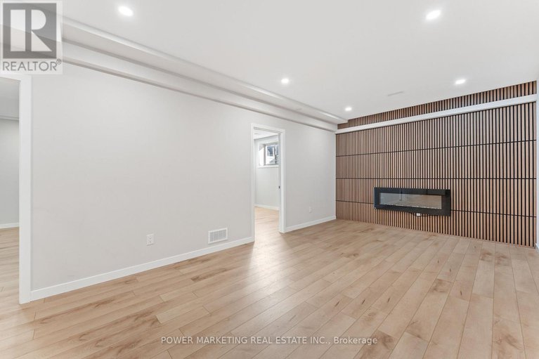 29257865/886-sendero-way/remainder-of-stittsville-area/ottawa/ontario/K2S2W8_28