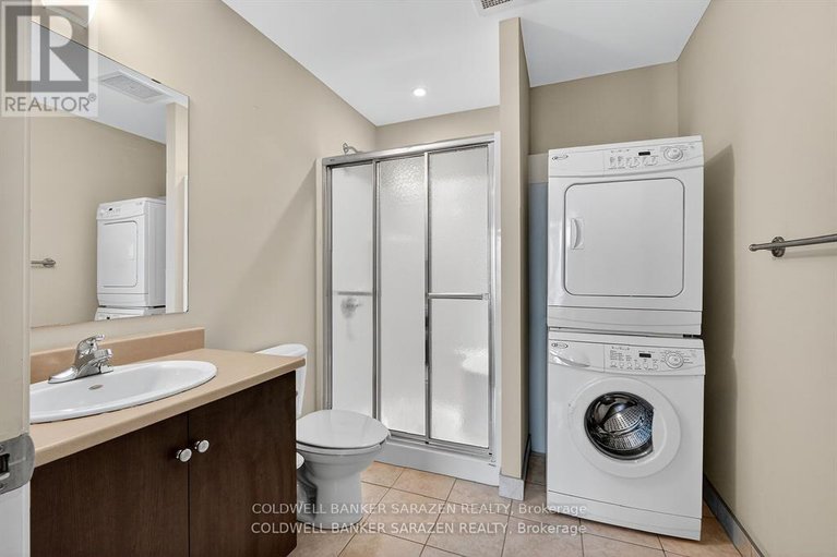 29497411/1105-100-roger-guindon-avenue/riverview-park/ottawa/ontario/K1G3Z7_35