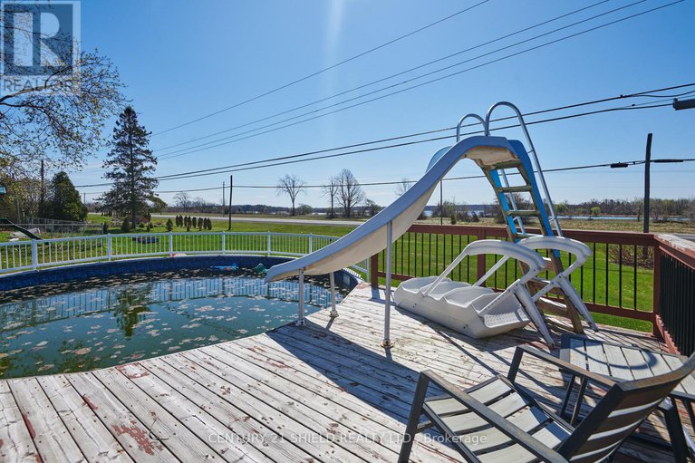 28929048/38-st-lawrence-street/ingleside/south-stormont/ontario/K0C1M0_28