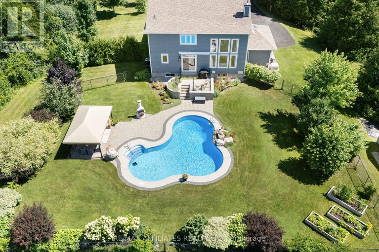 28657175/179-william-hay-drive/beckwith-twp/beckwith/ontario/K7C0C4_43