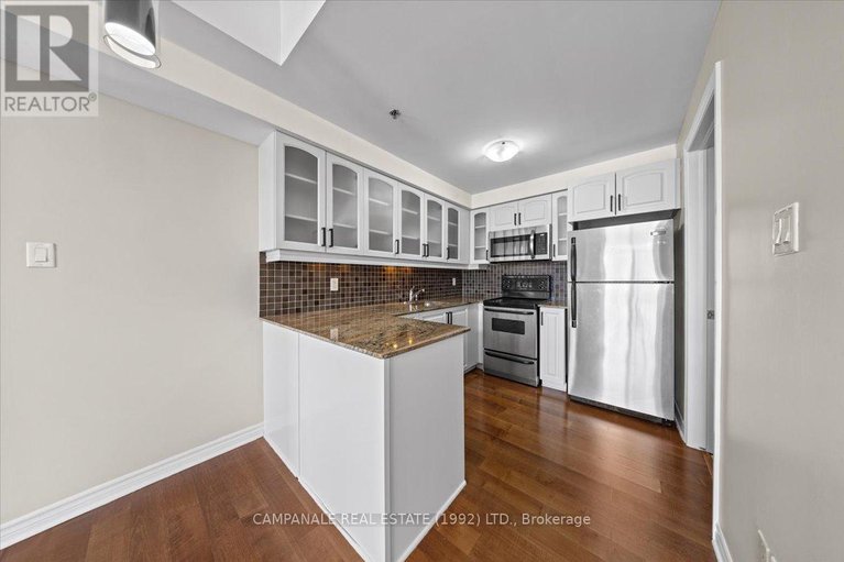 28243620/201-6-grove-avenue/old-ottawa-south/ottawa/ontario/K1S3A6_11