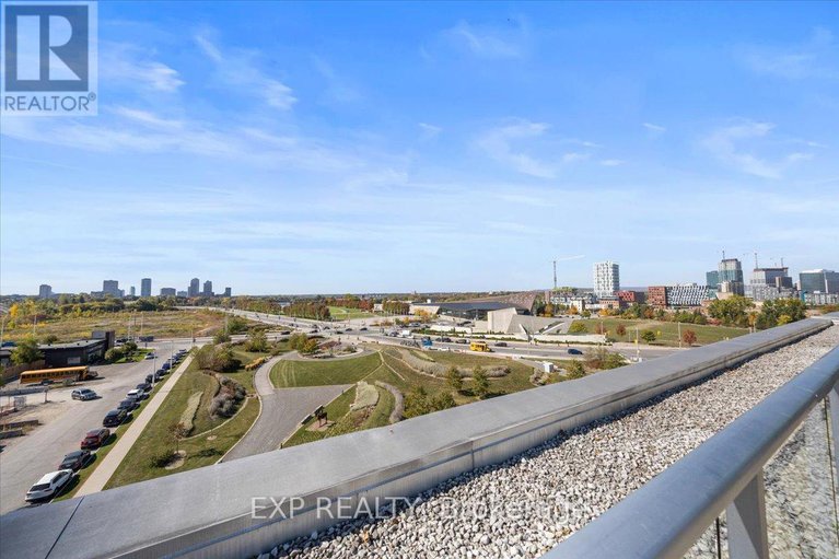 28970570/301-250-lett-street/west-centre-town/ottawa/ontario/K1R0A8_25