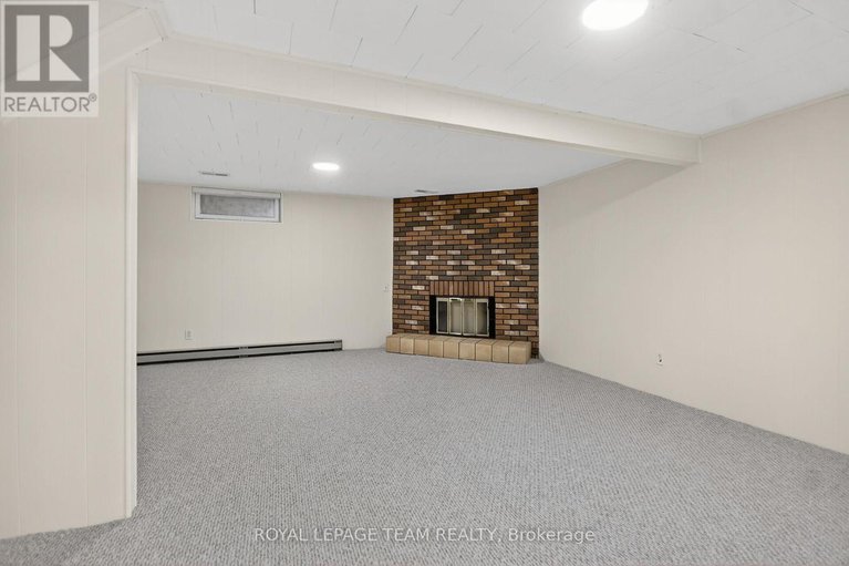 29142491/17-providence-place/pheasant-run/ottawa/ontario/K2J1N9_26