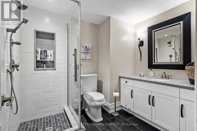 29062770/6721-yacht-boulevard/south-glengarry-charlottenburgh-twp/south-glengarry/ontario/K6H7N6_31