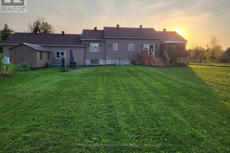 28376540/1496-drummond-school-road/drummond-n-elmsley-drummond-twp/drummondnorth-elmsley/ontario/K7H0K5_36