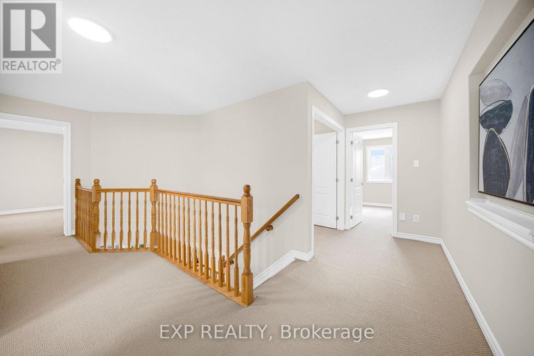 29610484/2522-stone-cove-crescent/half-moon-bay/ottawa/ontario/K2J0T3_23