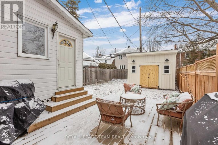 29576095/45-harmer-avenue-n/ottawa-west/ottawa/ontario/K1Y0T5_30