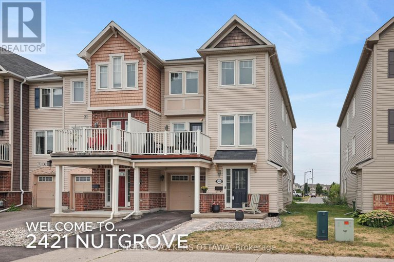 28759795/2421-nutgrove-avenue/half-moon-bay/ottawa/ontario/K2J0X4_1