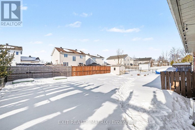 29390803/39-lapointe-boulevard/embrun/russell/ontario/K0A1W0_42