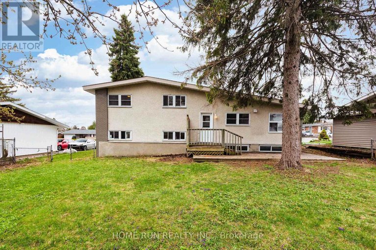 29500930/1259-meadowlands-drive-e/city-viewskylinefisher-heightsparkwood-hills/ottawa/ontario/K2E6K4_40