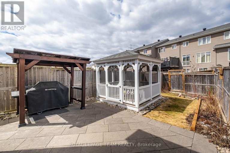 29590132/319-kingbrook-drive/bridlewood/ottawa/ontario/K2M0G1_33