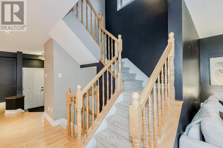 29253528/40-huntcliff-place/strandherd/ottawa/ontario/K2G6Z8_29
