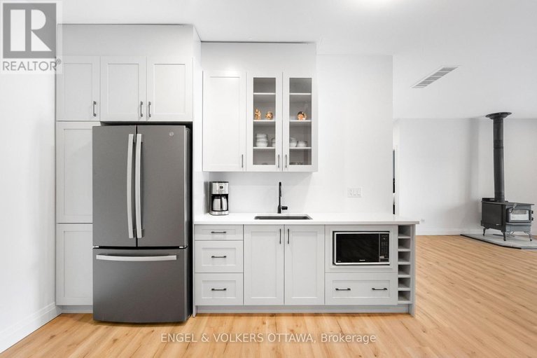 29359755/310-calling-loon-lane/lanark-highlands-darling-twp/lanark-highlands/ontario/K0A3L0_26