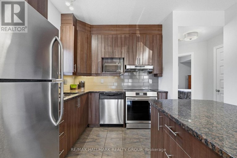 29582126/401-201-eliot-street/town-of-rockland/clarence-rockland/ontario/K4K0G5_15