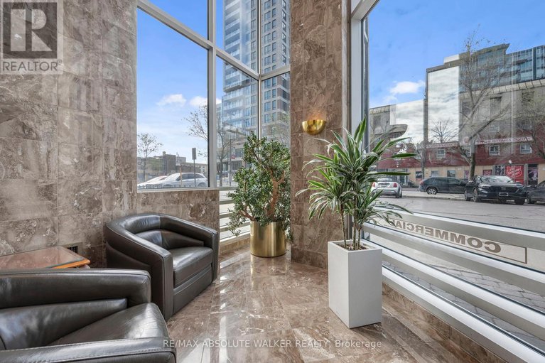 28296129/1605-160-george-street/lower-townbyward-market/ottawa/ontario/K1N9M2_4